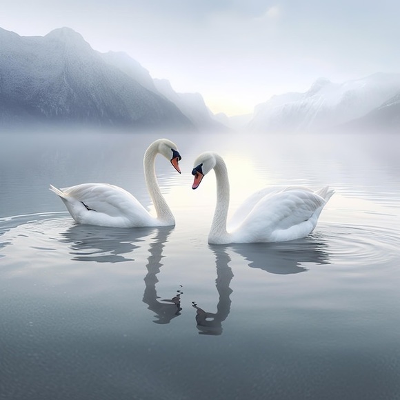 Meet your Posher, Marcy ✨🌹✨ - Picture 4 of 5